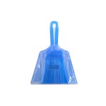 ドロッピー プチセット ブルー | 早川工業株式会社